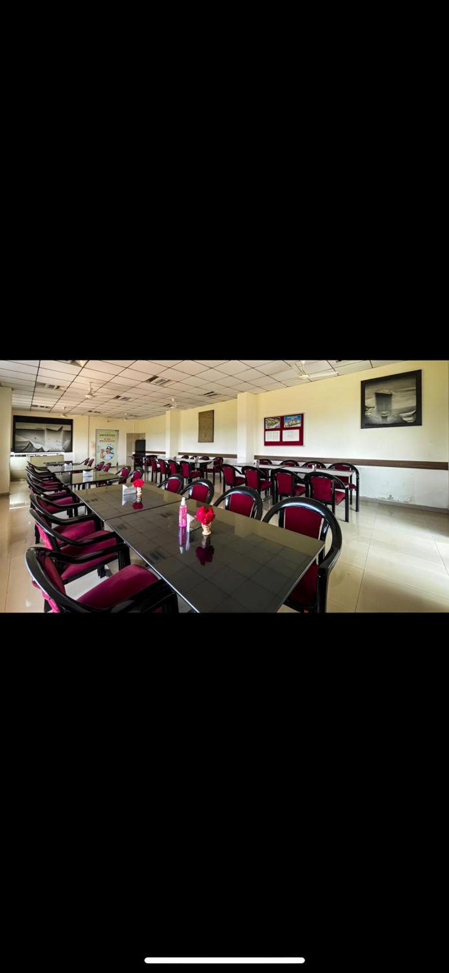 Apartamento Mizzle Exotica Lonavala Exterior foto